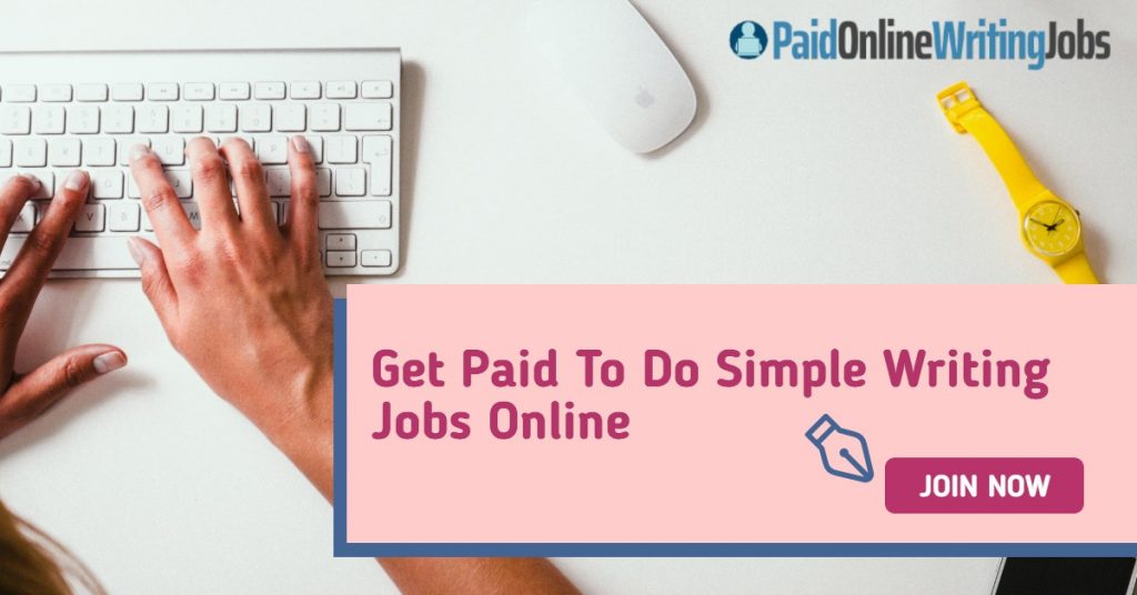 easy side hustle 2023 with Business AI Tools | PaidOnlineWritingJobs