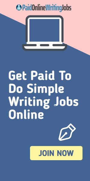 easy side hustle 2023 with Business AI Tools | PaidOnlineWritingJobs